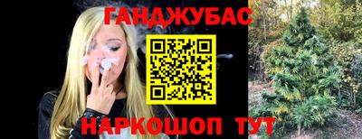 тгк Заводоуковск