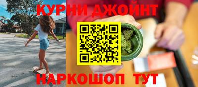 apvp Заволжье