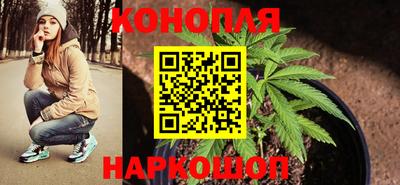 apvp Заволжье