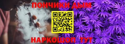 apvp Заволжье
