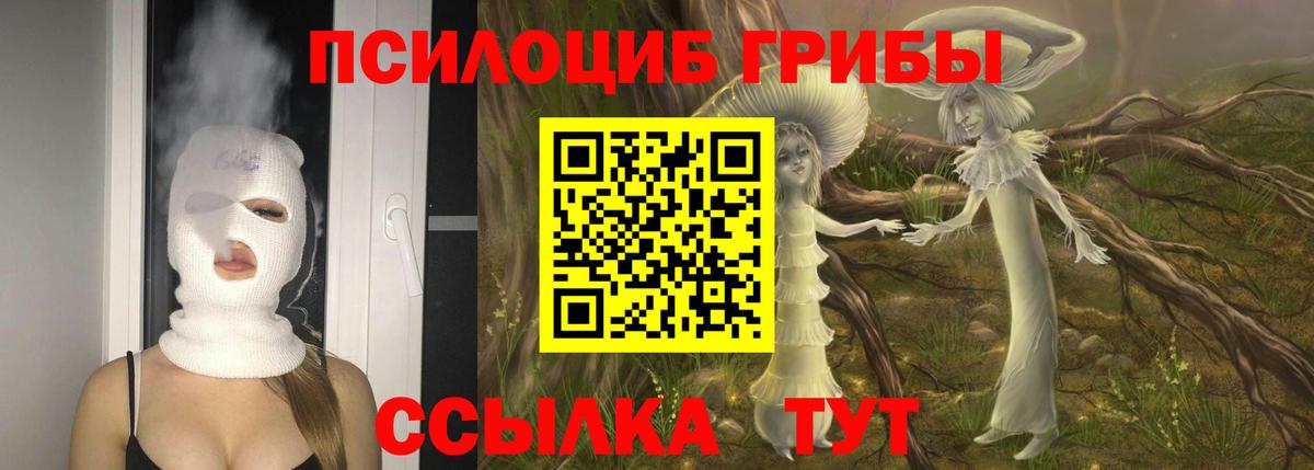 Псилоцибиновые грибы MAGIC MUSHROOMS Назарово